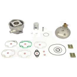 Kit cylindre Athena - Ø40mm 073700 | Oxmoto