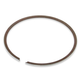 Segment seul Vertex 54mm 1006332 | Oxmoto
