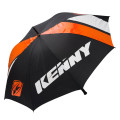 Parapluie KENNY | Oxmoto