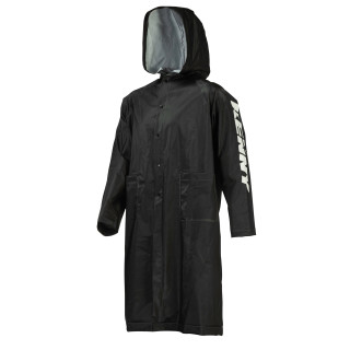 Veste longue de pluie KENNY | Oxmoto