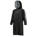 Veste longue de pluie KENNY | Oxmoto