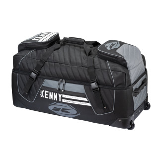 Sac trolley KENNY | Oxmoto