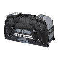 Sac trolley KENNY | Oxmoto