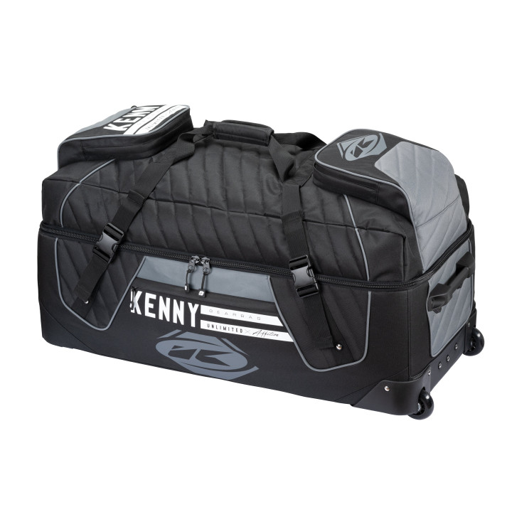 Sac trolley KENNY | Oxmoto