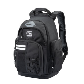 Sac à dos KENNY noir | Oxmoto