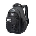 Sac à dos KENNY noir | Oxmoto