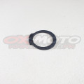 Circlip de pignon de sortie de boite Beta | Oxmoto