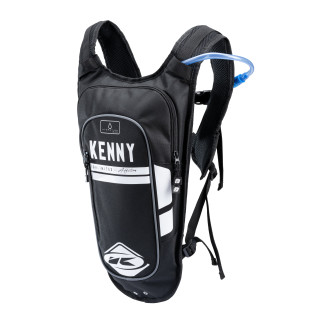 Sac a dos d'hydratation KENNY | Oxmoto