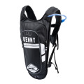 Sac a dos d'hydratation KENNY | Oxmoto