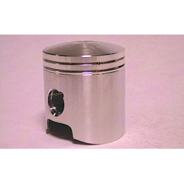 Piston Wiseco forgé rm80 1983-85 ø50mm | Oxmoto