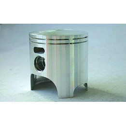 Piston Wiseco forgé dt200r 1988-91 ø67mm | Oxmoto
