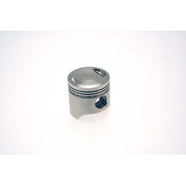 Piston Wiseco forgé crf50/xr50 ø39.00mm 04-11 | Oxmoto