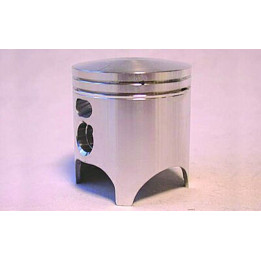 Kit piston pour cr80 1980-82 ø50mm | Oxmoto