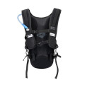 Sac a dos d'hydratation KENNY | Oxmoto