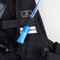 Sac a dos d'hydratation KENNY | Oxmoto