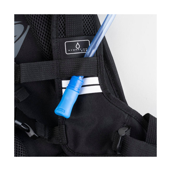 Sac a dos d'hydratation KENNY | Oxmoto
