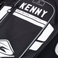 Sac a dos d'hydratation KENNY | Oxmoto