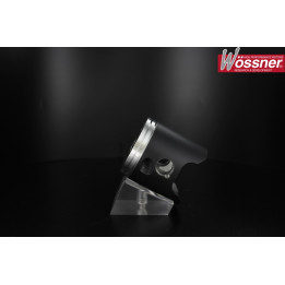 Piston Wossner forgé ø 54,44 mm 1093557002 | Oxmoto