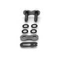 Attache type clip D I D 520dz2 520 | Oxmoto