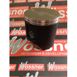 Piston Wossner forgé ø71.96 compression standard 1093683003