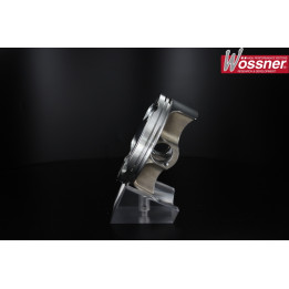 Piston Wossner forgé ø76,96 mm 1093899002 | Oxmoto