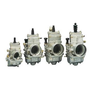 Carburateur Mikuni tm ø33mm | Oxmoto