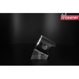Piston Wossner forgé ø 46,95 mm 1093579001 | Oxmoto