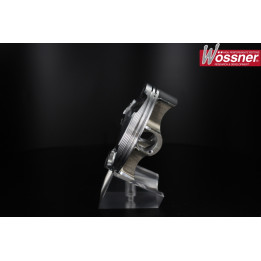 Piston Wossner forgé ø 77,97 mm 1093890002 | Oxmoto