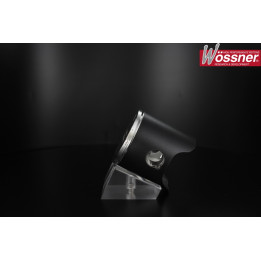 Piston Wossner forgé ø 53,95 mm 1093499001 | Oxmoto
