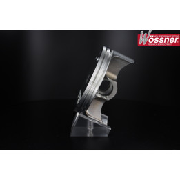 Piston Wossner forgé ø 94,95 mm 1093716001 | Oxmoto