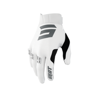 Gants SHOT aerolite prime | Oxmoto