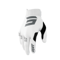 Gants SHOT aerolite prime | Oxmoto