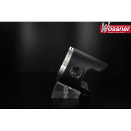 Piston Wossner forgé ø 67,94 mm 1093459004 | Oxmoto