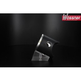 Piston Wossner forgé ø 53,97 mm 1093590003 | Oxmoto
