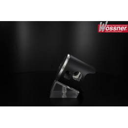 Piston Wossner forgé ø 53,96 mm 1093504002 | Oxmoto
