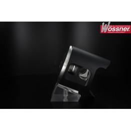 Piston Wossner forgé ø 71,94 mm 1093628002 | Oxmoto