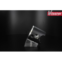 Piston Wossner forgé ø 55,95 mm 1093549002 | Oxmoto