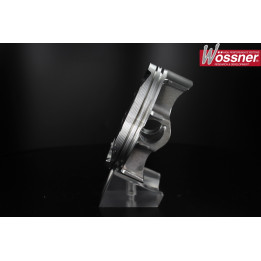 Piston Wossner forgé ø 94,95 mm 1093812001 | Oxmoto