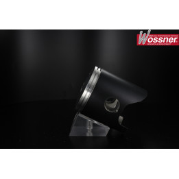 Piston Wossner forgé ø 66,36 mm 1093630002 | Oxmoto