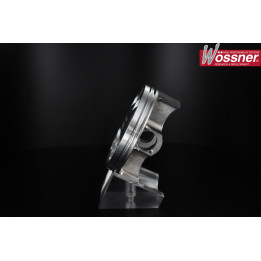 Piston Wossner forgé ø 76,97 mm 1093888003 | Oxmoto