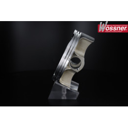 Piston Wossner forgé ø95,98mm compression standard Kawasaki kx450