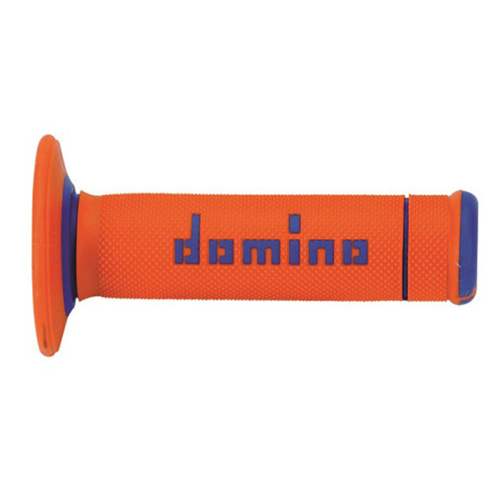 Revêtements Domino A190 Off-Road X-treme full grip A19041C4845A7-0