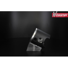 Piston Wossner forgé ø 55,94 mm 1093540001 | Oxmoto