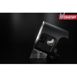 Piston Wossner forgé ø 90,42 mm | Oxmoto