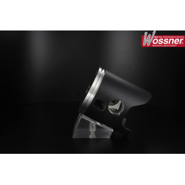 Piston Wossner forgé ø 66,36 mm 1093517003 | Oxmoto