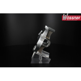 Piston Wossner forgé ø 77,96 mm 1093892002 | Oxmoto