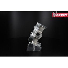 Piston Wossner forgé ø 76,97 mm 1093735002 | Oxmoto