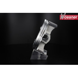 Piston Wossner forgé ø 95,47 mm | Oxmoto