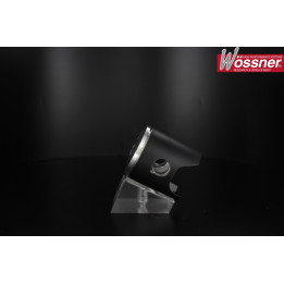 Piston Wossner forgé ø 47,46 mm 1093539002 | Oxmoto