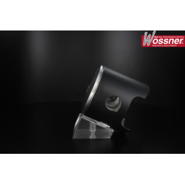 Piston Wossner forgé ø 69,95 mm | Oxmoto
